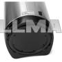 Термопот Thermo Pot Duet D 858-900 Вт 5.8 л з ручним насосом